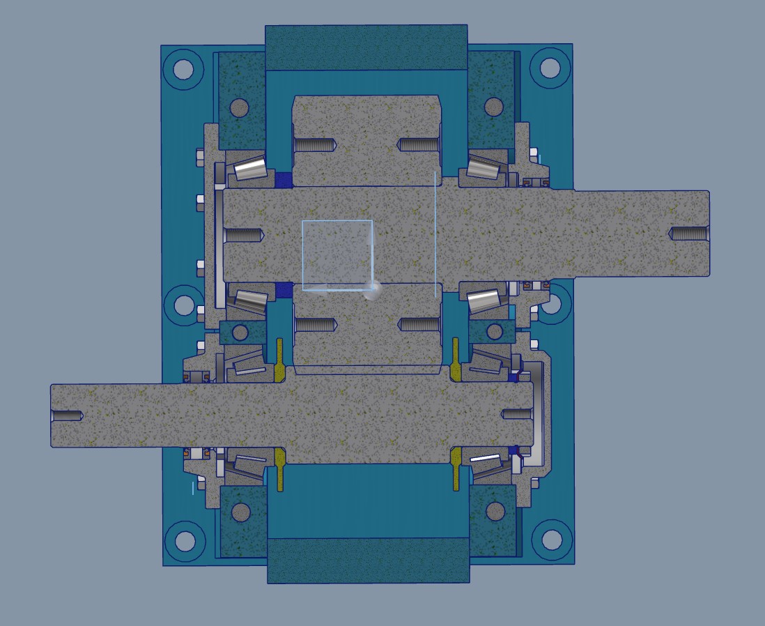 Screenshot 2025-07-13 195208.jpg